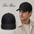 Loro Piana Baseball Cap - image 1