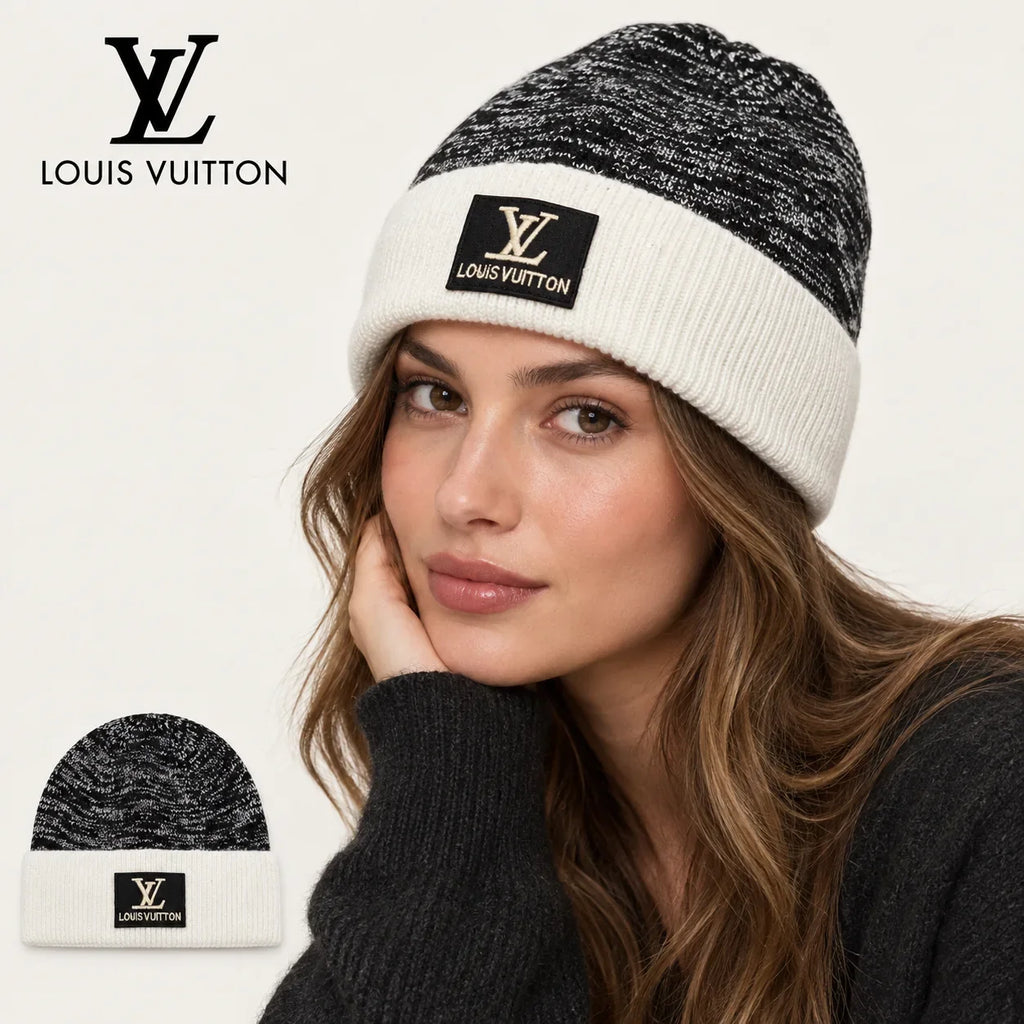 Louis Vuitton Baseball Cap - image 1