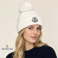Moncler Beanie - image 1