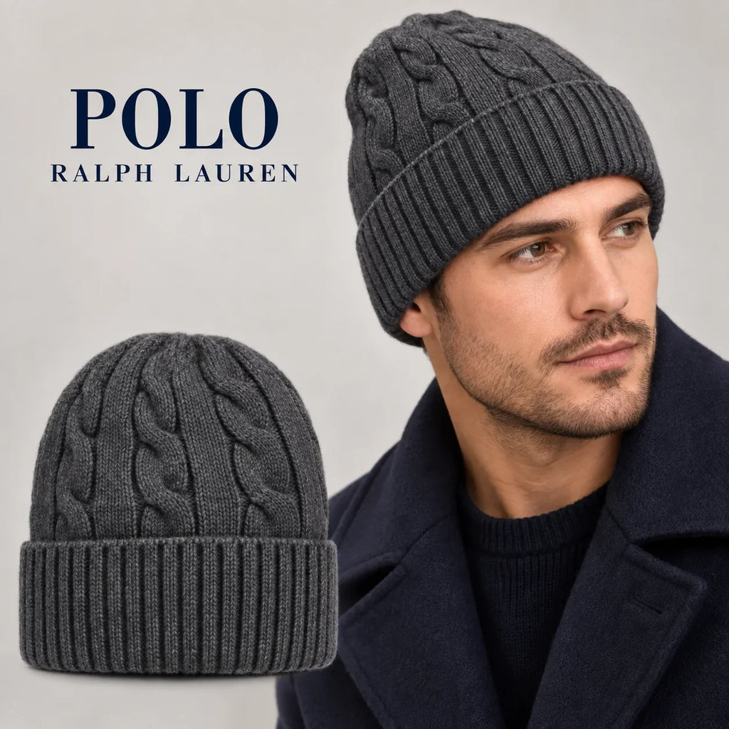 Beanie - image 1