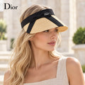Fashion Hat - image 1