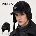 Fashion Hat - image 1