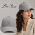 Loro Piana Baseball Cap - image 1