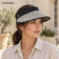 Fashion Hat - image 1