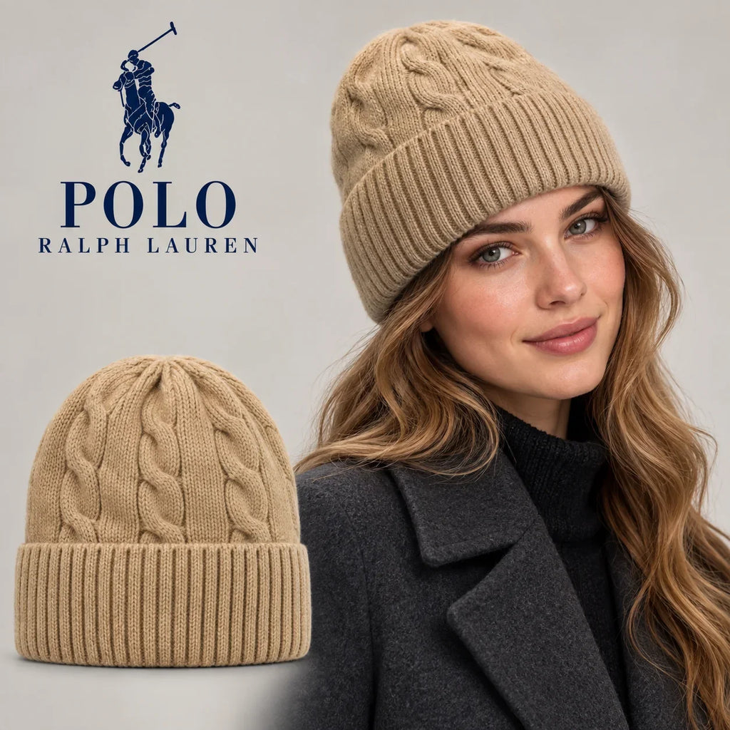 Beanie - image 1