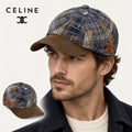 Celine Baseball Cap - image 1