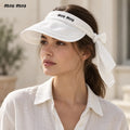 Fashion Hat - image 1