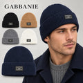 Fashion Hat - image 1