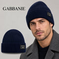 Gabbanie Beanie - image 1