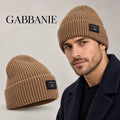 Gabbanie Beanie - image 1