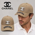 Chanel Baseball Cap - image 1