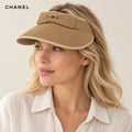 Fashion Hat - image 1