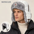 Fashion Hat - image 1