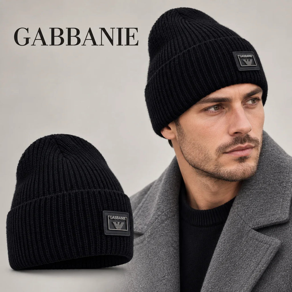 Gabbanie Beanie - image 1