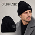 Gabbanie Beanie - image 1