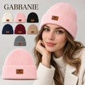 Fashion Hat - image 1