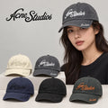 Acne Studios Baseball Cap - image 1