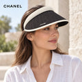Fashion Hat - image 1