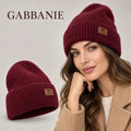 Gabbanie Beanie - image 1