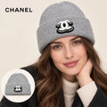 Fashion Hat - image 1