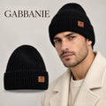 Gabbanie Beanie - image 1