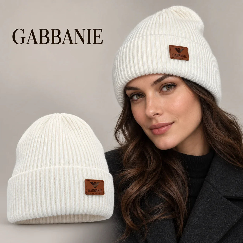 Gabbanie Beanie - image 1
