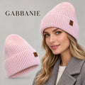 Gabbanie Beanie - image 1
