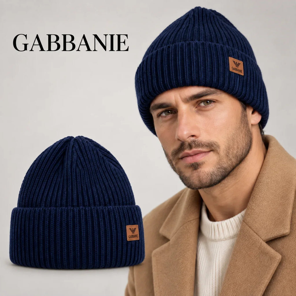 Gabbanie Beanie - image 1
