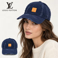Louis Vuitton Baseball Cap - image 1