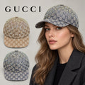 Fashion Hat - image 1