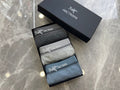 Arcteryx contrast waist bird emblem boxer briefs - view 1