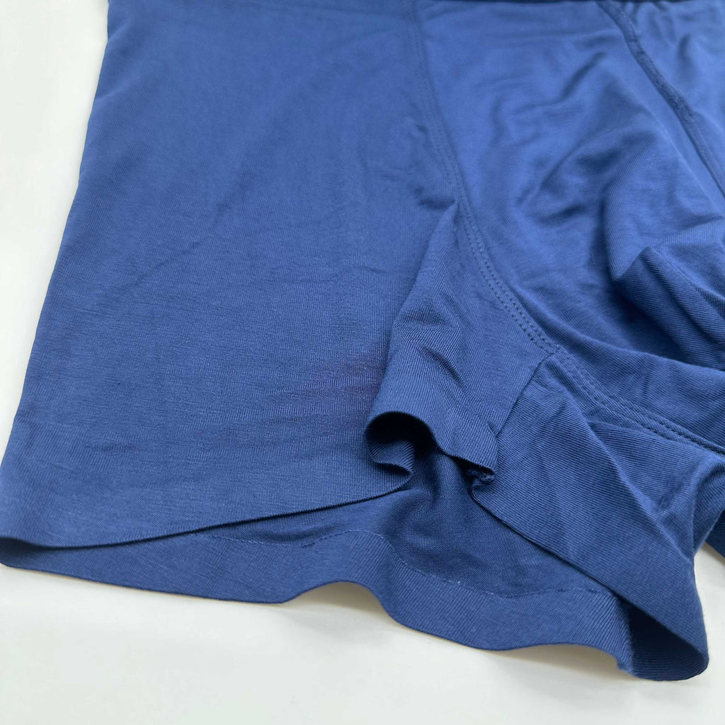 Balenciaga heraldic crest boxer briefs - view 5