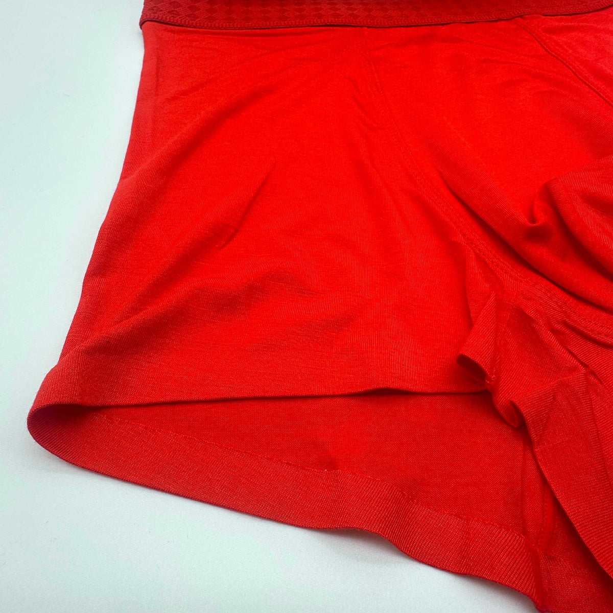 Dior gold bee text motif boxer briefs - view 2