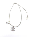 Chanel Star Necklace - album image 1