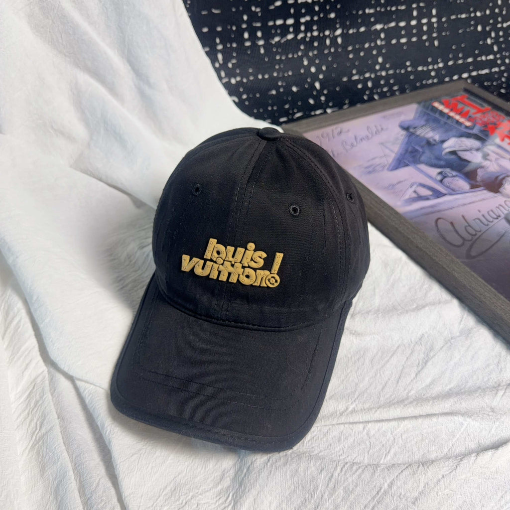 Baseball Cap - image 5