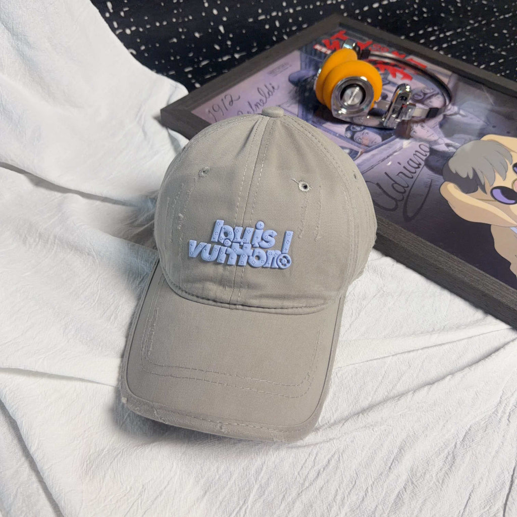 Baseball Cap - image 8