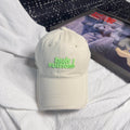 Baseball Cap - image 2