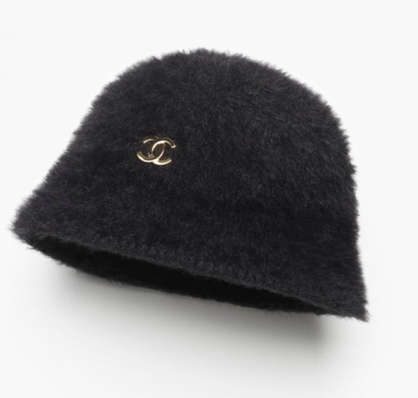 Chanel Hat - image 2