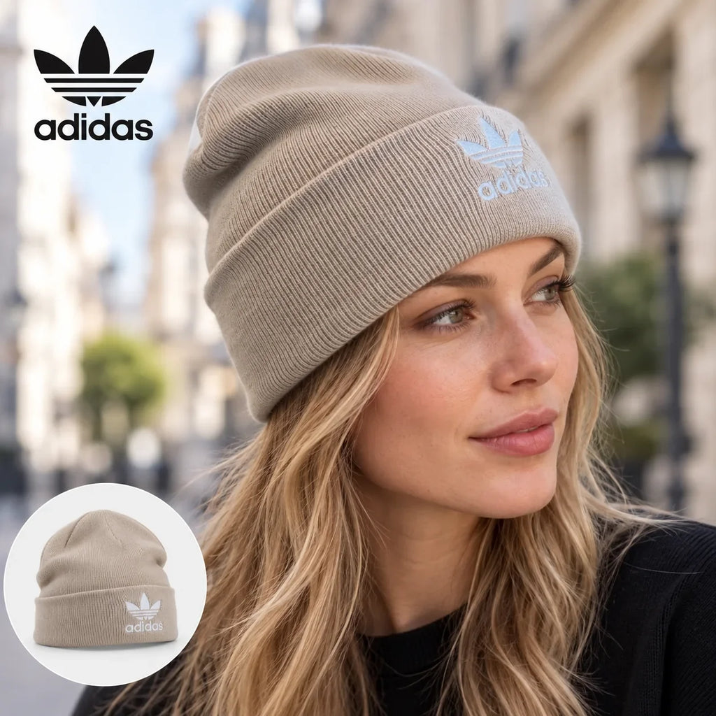 Adidas Beanie - image 1