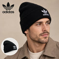 Adidas Beanie - image 1