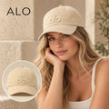 Alo Baseball Cap - image 1