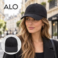 Alo Baseball Cap - image 1