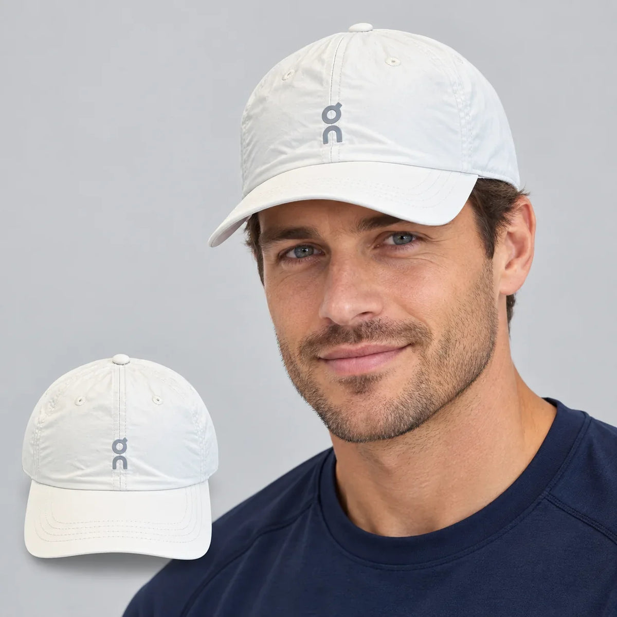 Baseball Cap - image 1