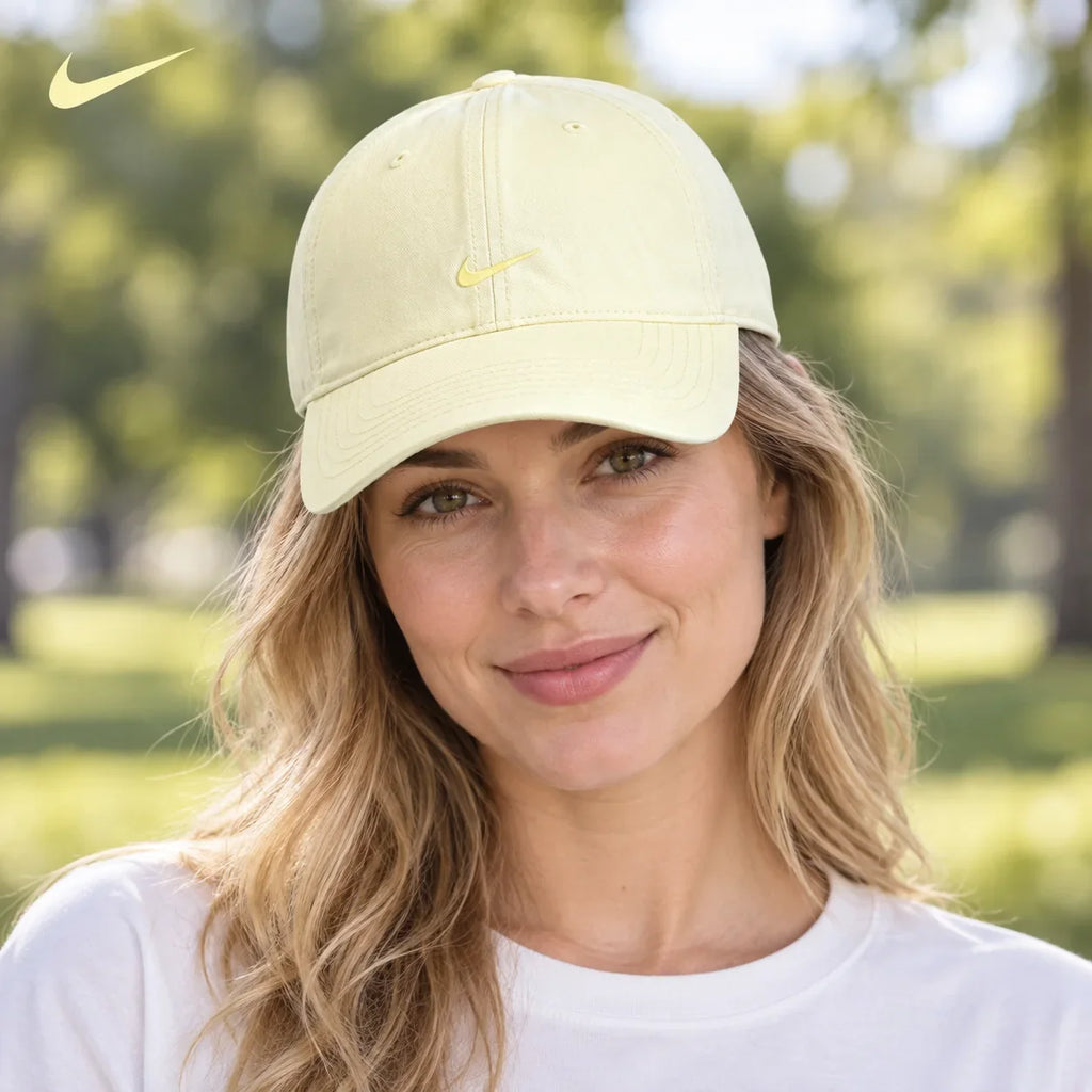 Baseball Cap - image 1