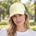 Baseball Cap - image 1