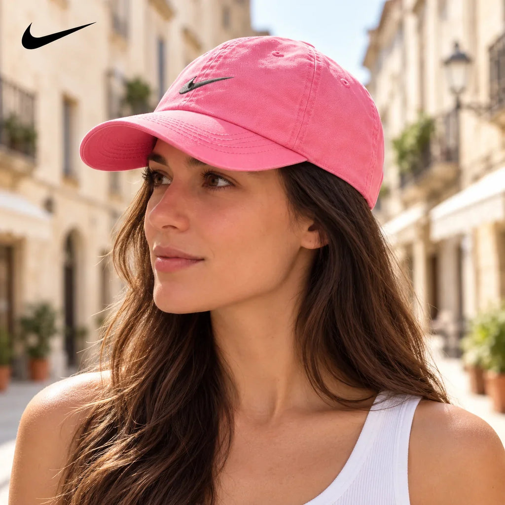 Baseball Cap - image 1
