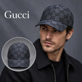 Baseball Cap - image 1
