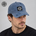 Baseball Cap - image 1