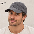 Baseball Cap - image 1