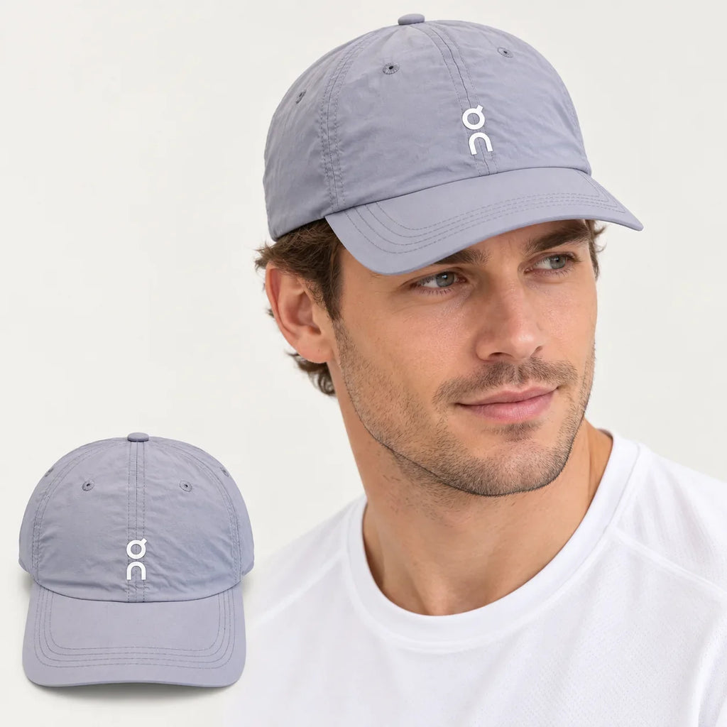 Baseball Cap - image 1